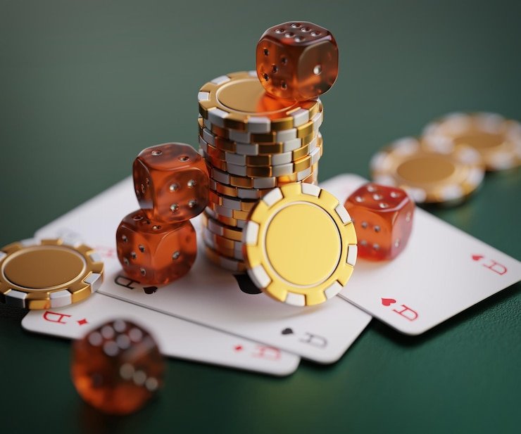 slots agora slots agora
