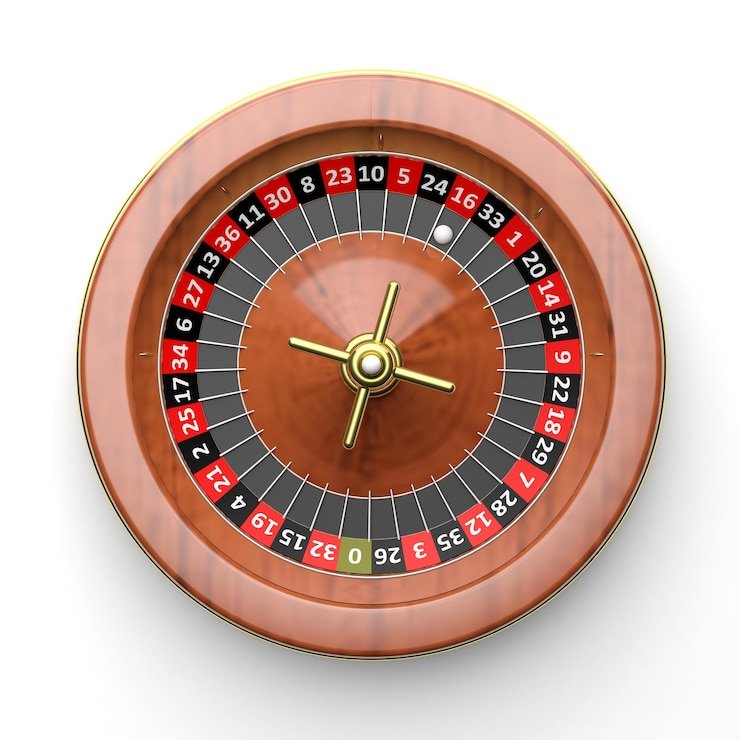 slots agora