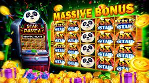 slots agora slots agora