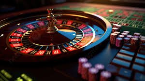 slots agora slots agora