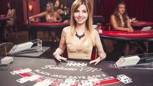 slots agora slots agora