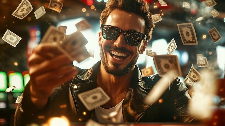 slots agora slots agora