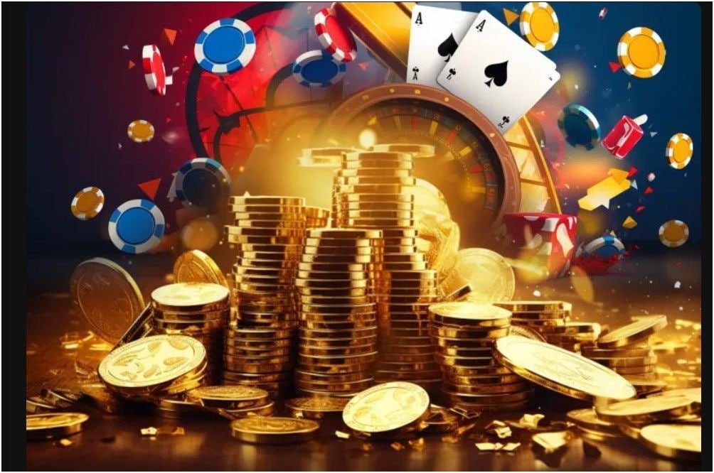 slots agora slots agora