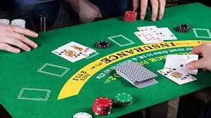 slots agora
