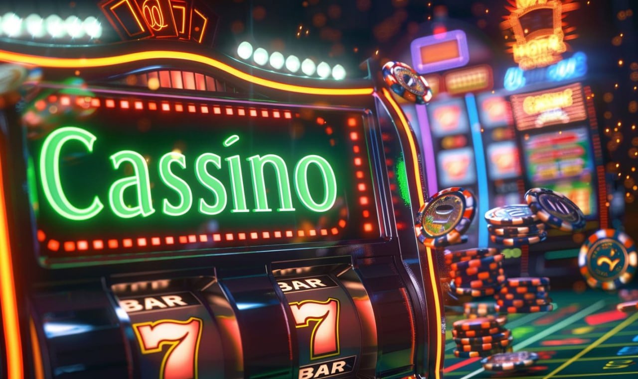 slots agora slots agora