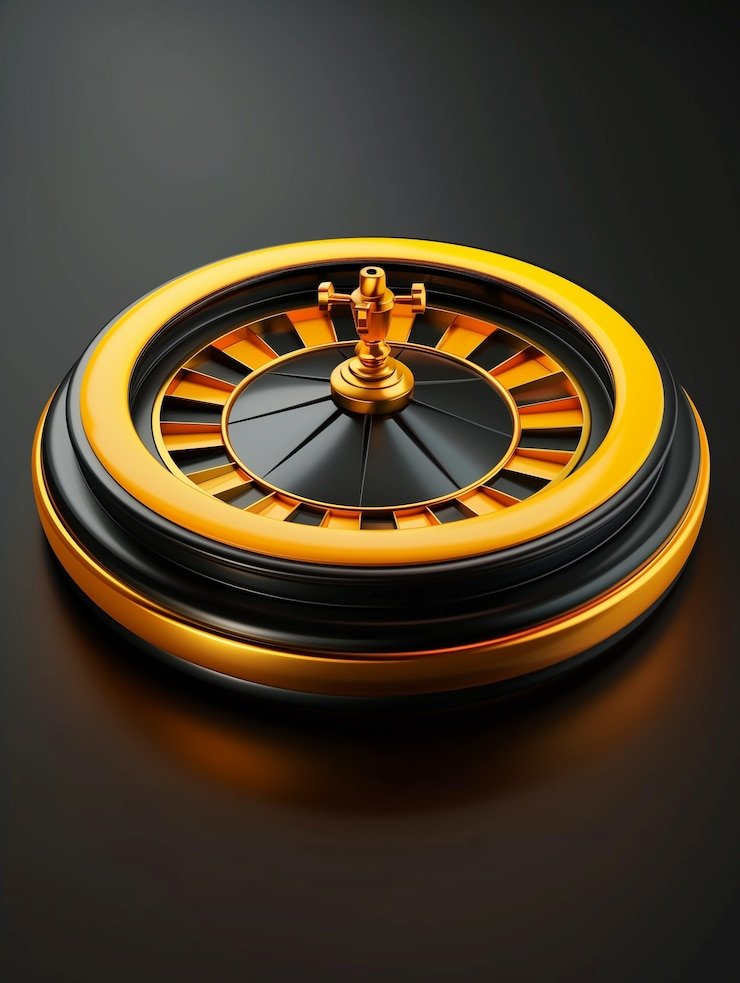 slots agora slots agora