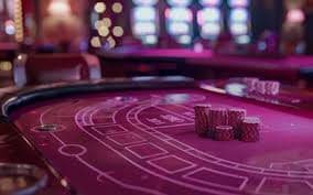 slots agora