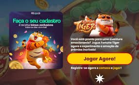 slots agora slots agora