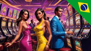 slots agora slots agora