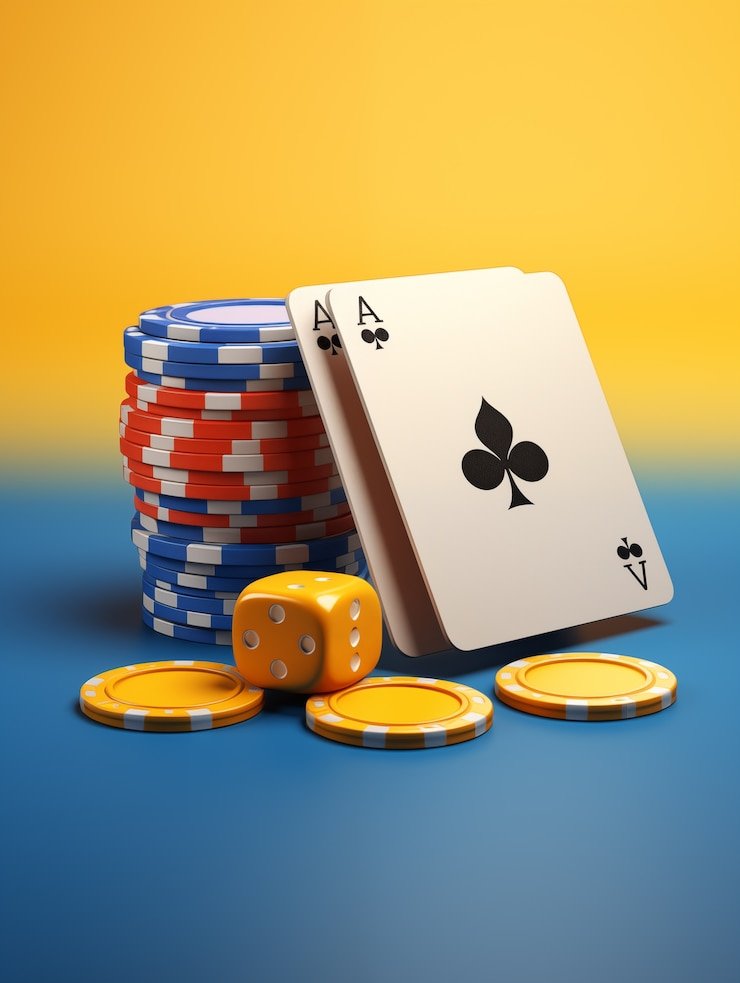 slots agora slots agora