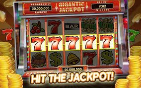 slots agora slots agora