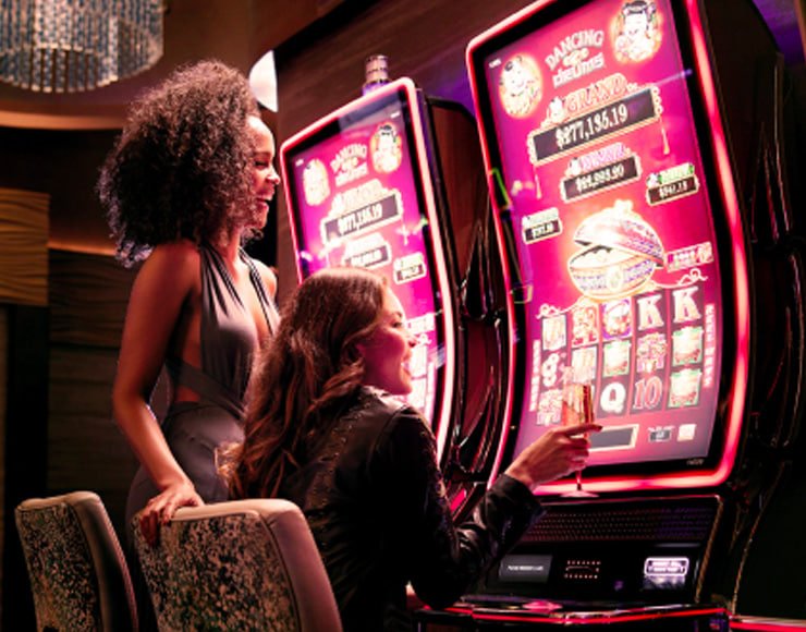 slots agora slots agora