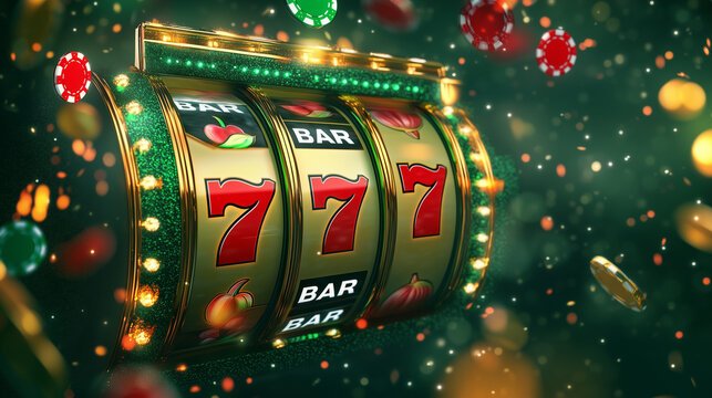 slots agora slots agora