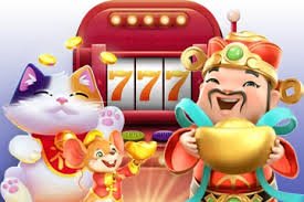 slots agora slots agora