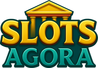 Slots Agora